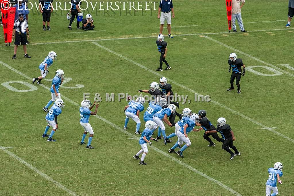 Dist 6 Jamboree 824.jpg